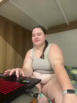 Comprom1se webcam