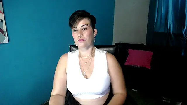 Sunny_rayz_ webcam