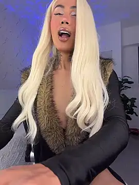 miss_tatiana_ webcam