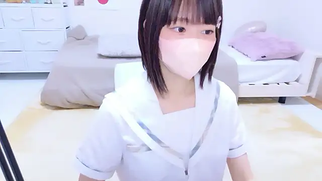Im_Yu-na