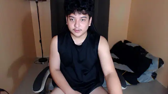 prince_killian (M young) - PLAY WITH ME!
