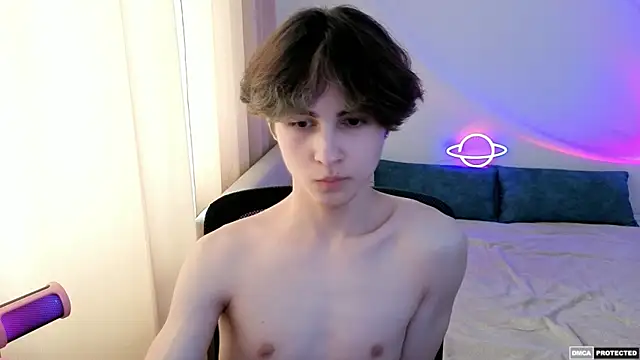 _Milway_'s live cam