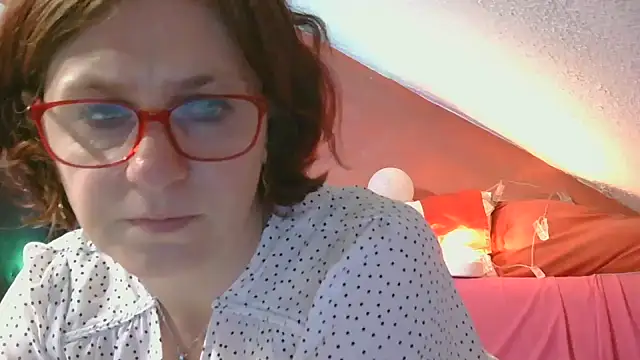 lanax webcam