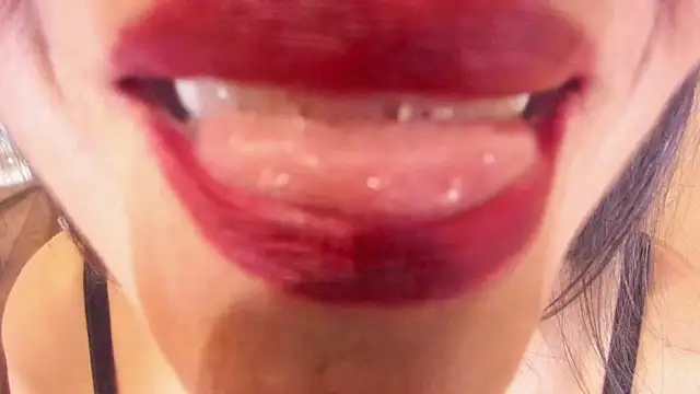 Celeste_Baker_ webcam