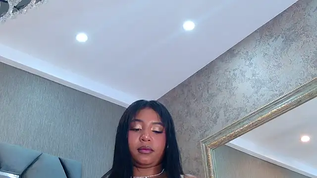 VanessaGlenn webcam