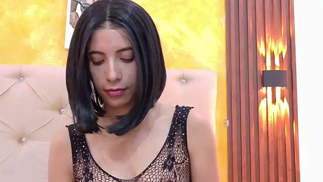 amabel_zambrano webcam