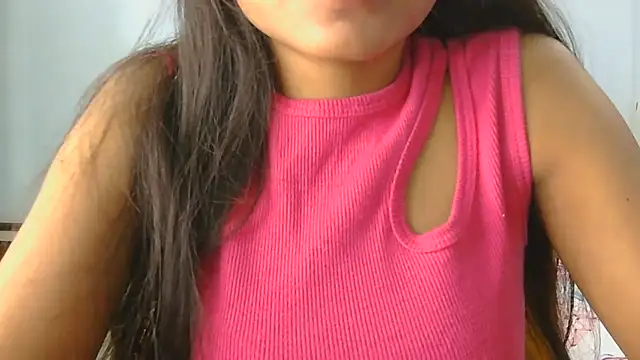 Aarti_misty71 webcam
