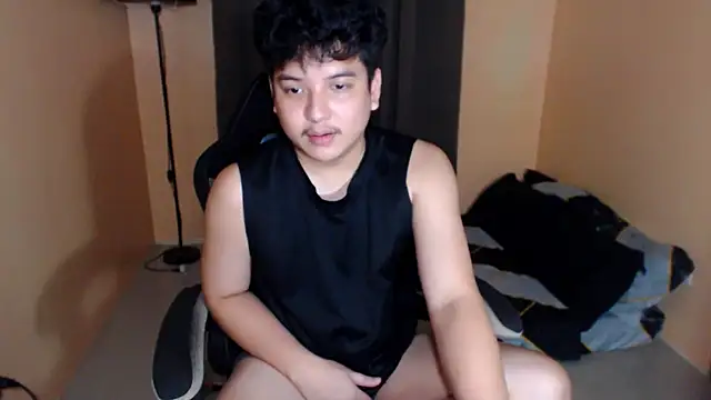 Prince_Killian webcam