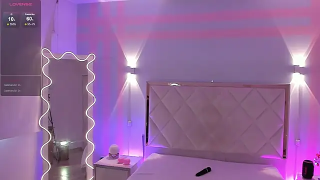 Rosalind_tay webcam