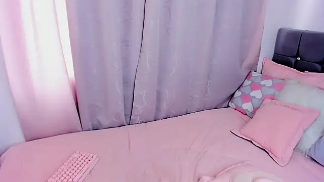 angel09_a_ webcam