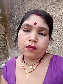 Rashili_jaan webcam