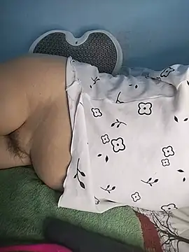 Zu_naa webcam