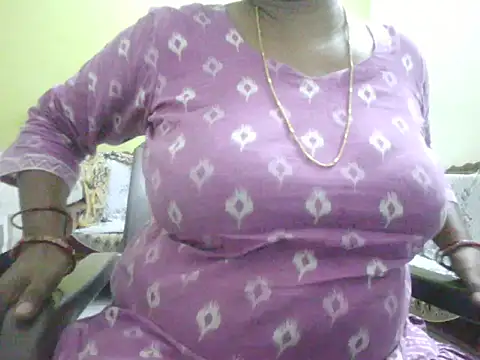 mohini_bhabhi - Mohini_bhabhi's free webcam - UK Sex Cams