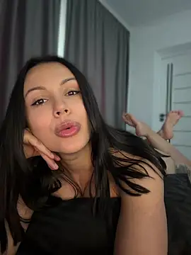 lorry6 webcam