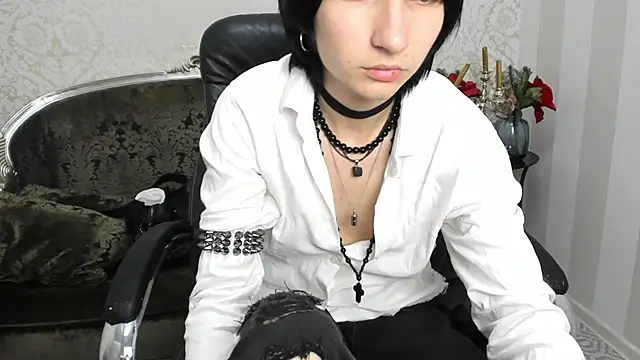 AdonBev webcam