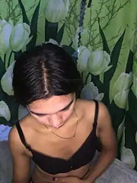 marie_castro webcam