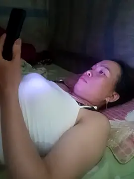 phuongtrinh1 webcam