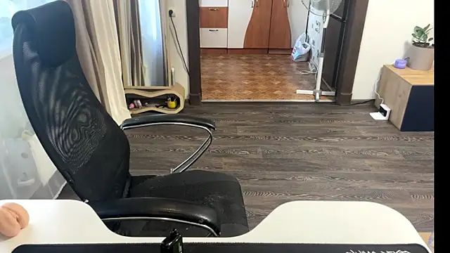 Keksik_ webcam