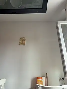 DaianaKimberly webcam