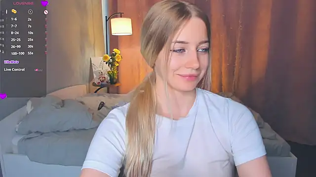 DeniseMekus webcam
