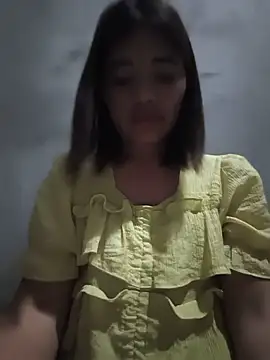 Emma-sin webcam
