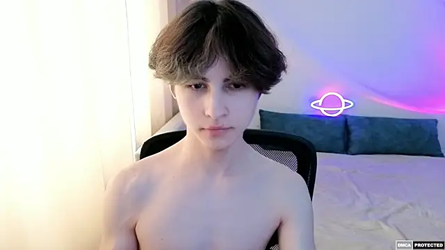 _Milway_ webcam