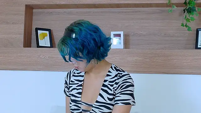 AkiraTamura webcam