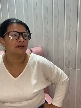 Selin_Sweet9 webcam