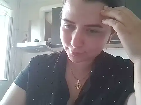 Zanoriala webcam