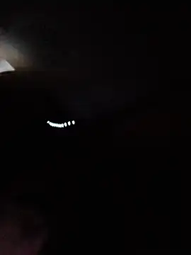 Sexilove7 webcam