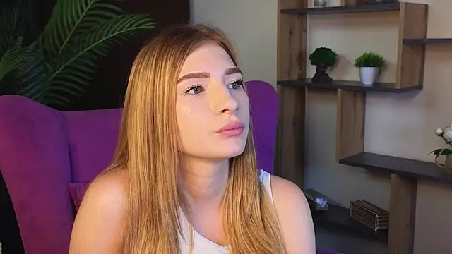 tashiafink - TashiaFink's free webcam - UK Sex Cams
