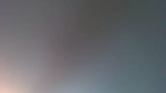 taymade123 webcam