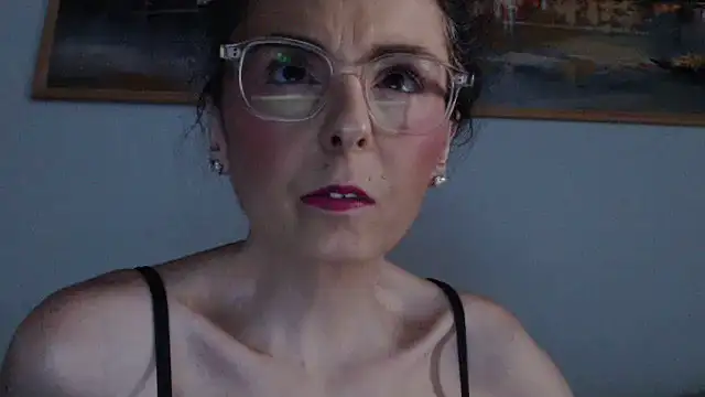cleophee webcam