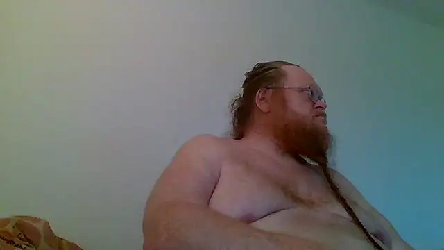 Kaappi1967 webcam