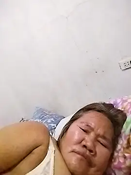 Hotsexymomcams4u webcam