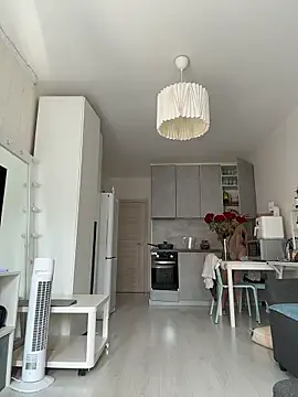 OdriOlsens webcam