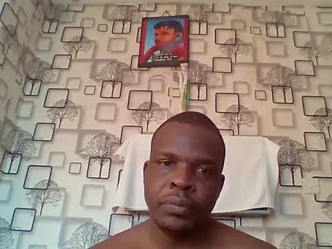 Chumba_001 webcam