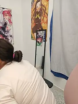 shinobu_kocho_11 webcam