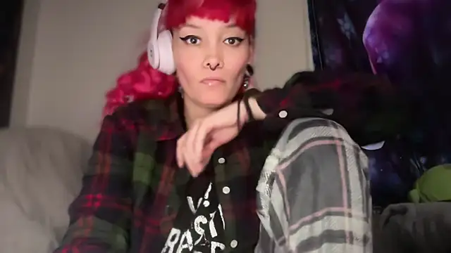 FRRANNKIE webcam