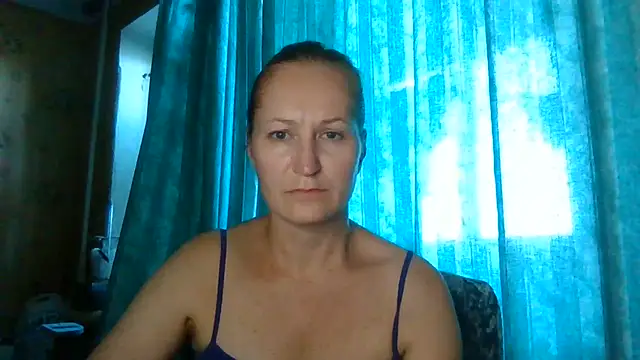 AmellyGrand webcam