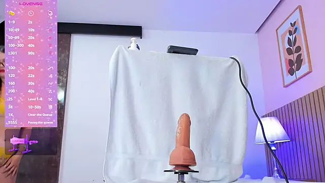 sweety_bombom webcam