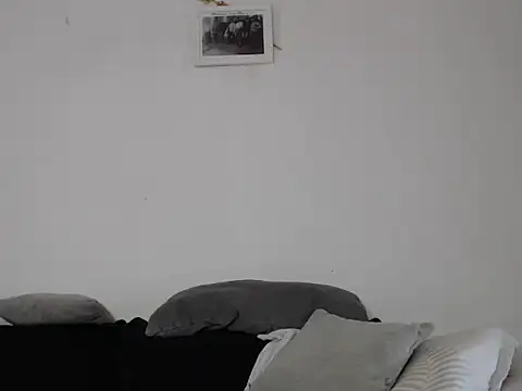 naikah714 webcam