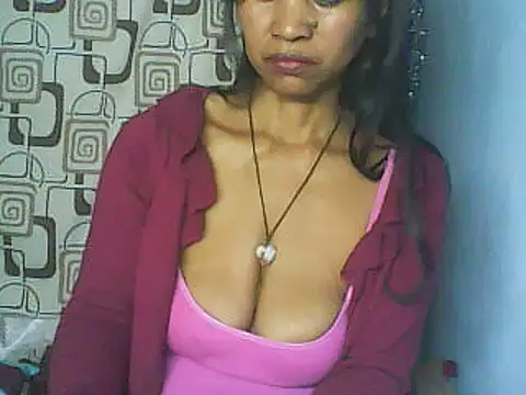nene_belle webcam