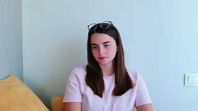 LanaGI webcam