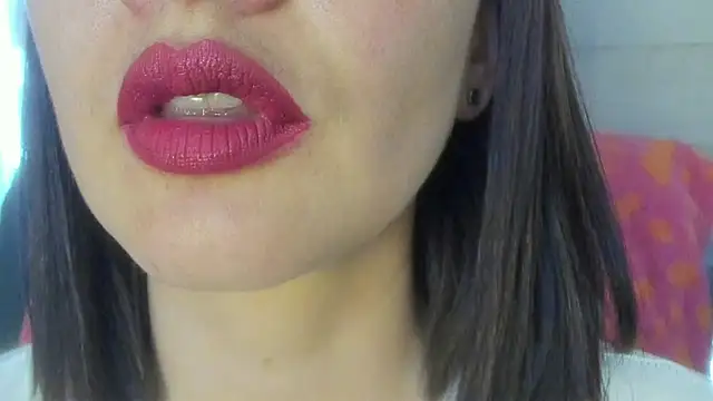 queen_fetish webcam