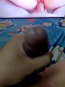 chicuong97 webcam