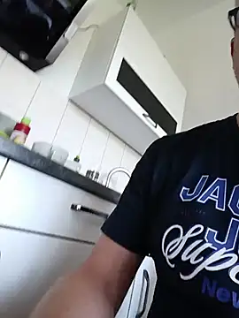 Heidemensch webcam
