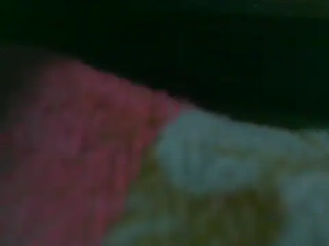 chocodk01 webcam