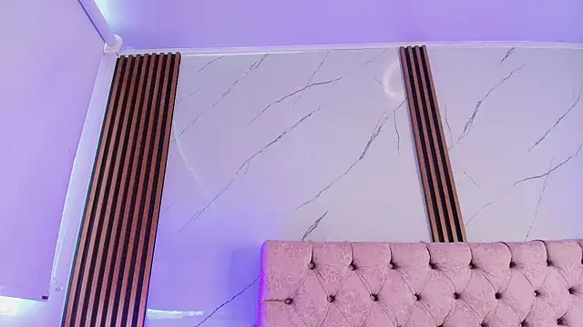 Julianaa_Castro_ webcam
