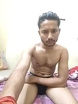 Indiandaddy11 webcam